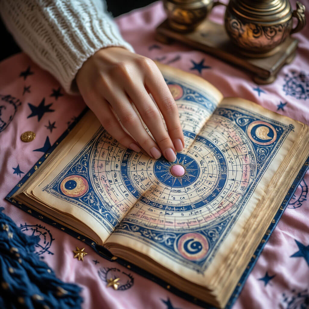 TakvimRuhu zaman ve farkındalık