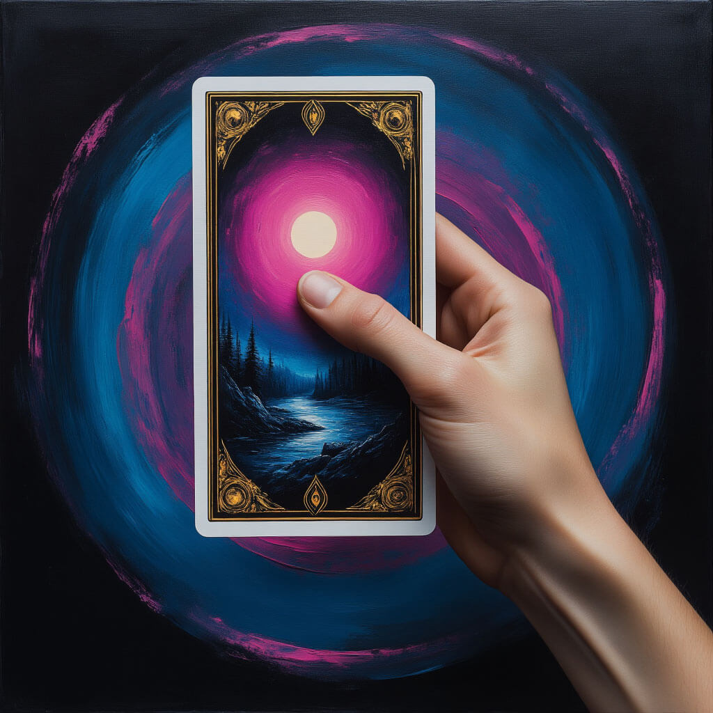 2025 yılında dönüşüm ve farkındalık